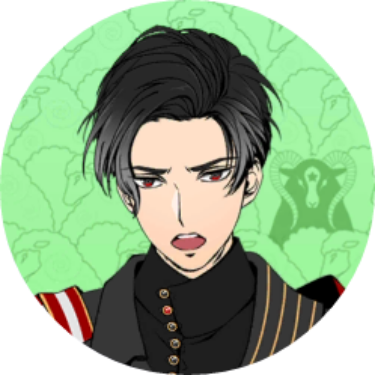The Student Council (Wrath) icon.png