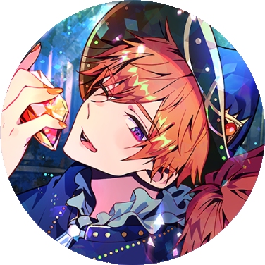 Fun With Gemstones 1 icon.png