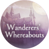 File:Wanderers Whereabouts icon.png
