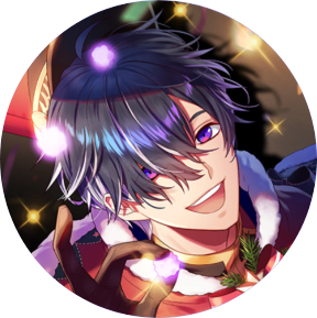 Raining Sweet Stars icon.png