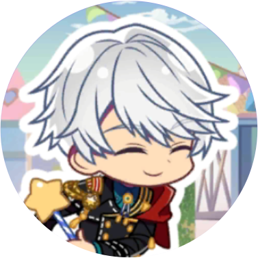 Solomon's Rhythm (Calm) icon.png