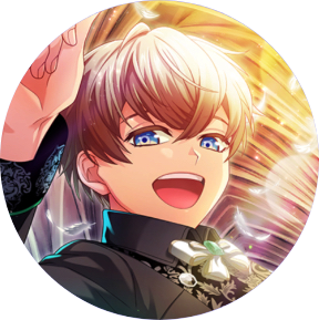 A Song for You Unlocked icon.png