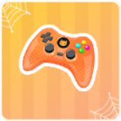 File:Game Controller (Envy).png