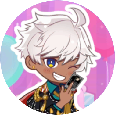 Mammon's Rhythm (Cool) icon.png