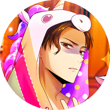 A Sweet Lazy Afternoon 1 icon.png