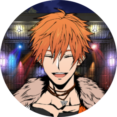 Beelzebub the Roadie Unlocked icon.png