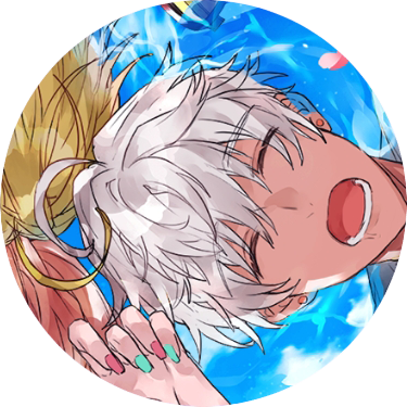 Enchanting Pajama Party 1 icon.png