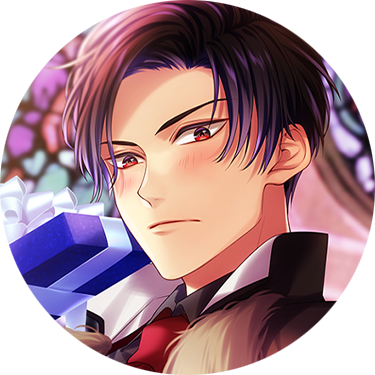 Presents for Lucifer icon.png