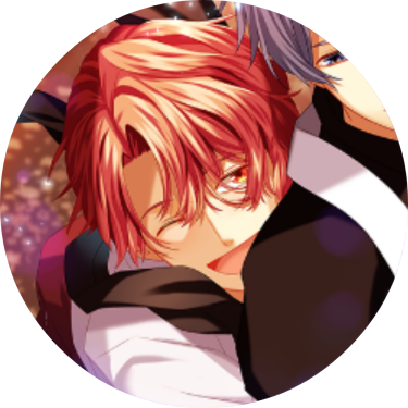 I Want to Hug You icon.png