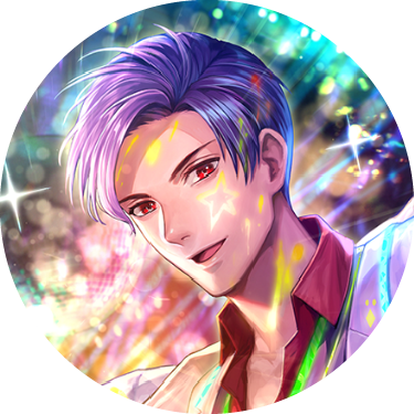 Lucifer's Color Night Unlocked icon.png