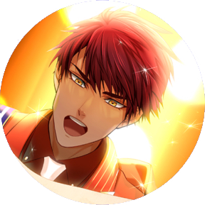 Shout Your Heart Out icon.png