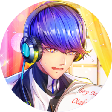 Listen to Me icon.png