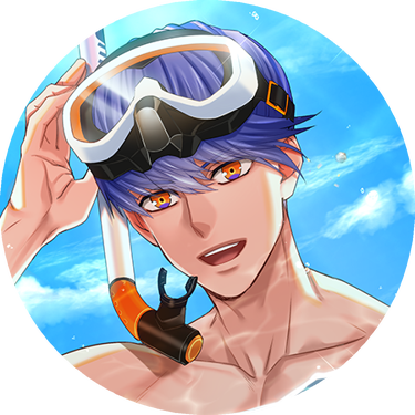 Under the Sea Unlocked icon.png