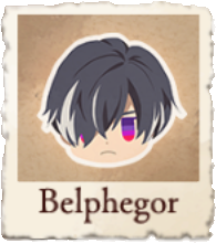 File:WW Belphegor icon.png