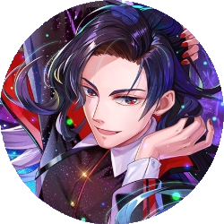 The Devil Wears Makeup Unlocked icon.png