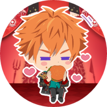 Chibi Beel I (Gluttony) icon.png