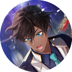 More Cleaning, More Woes icon.png