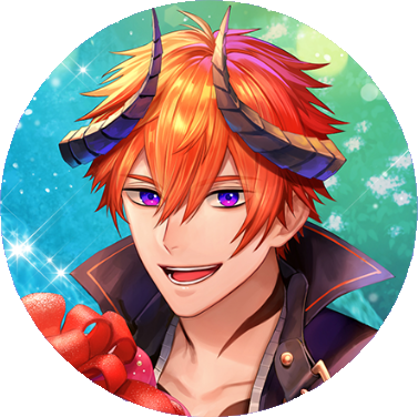 Our Sweet Time Together Unlocked icon.png