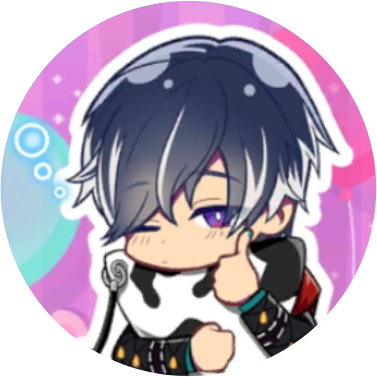 Belphegor's Rhythm (Cool) icon.png