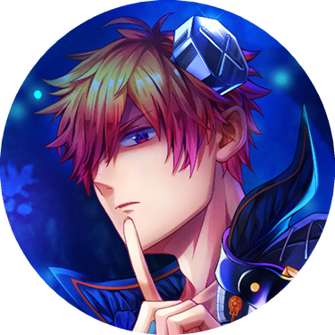 More Important Than Candy Unlocked icon.png
