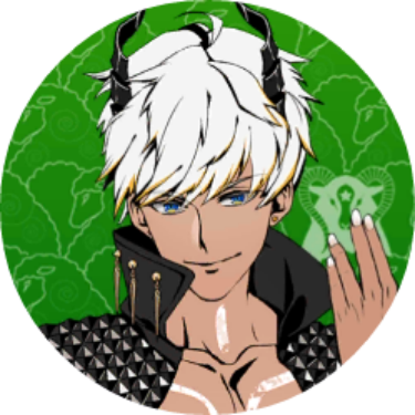 The School for Demons (Wrath) Unlocked icon.png