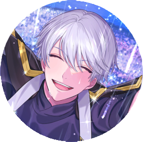 Water Magic & Warnings Unlocked icon.png