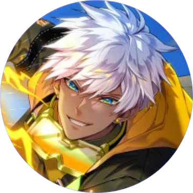 Mammon's Time to Shine Unlocked icon.png