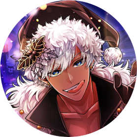 Mammon Led Astray Unlocked icon.png