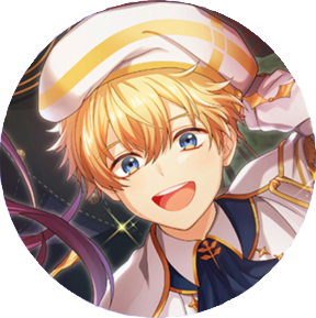 Cinderella's Dream 2 icon.png