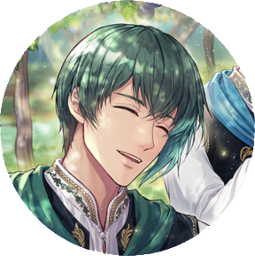 Grape Picking Expedition 2 icon.png