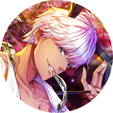 Mammon the Bunny Unlocked icon.png