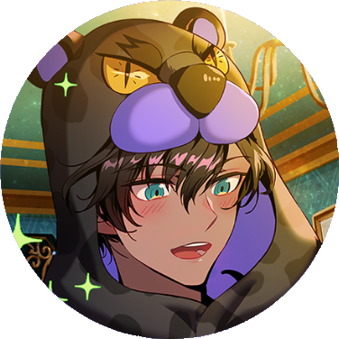 Purgatory's Pajama Party icon.png