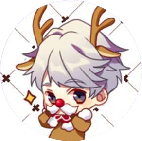 Santa in the House 6 icon.png