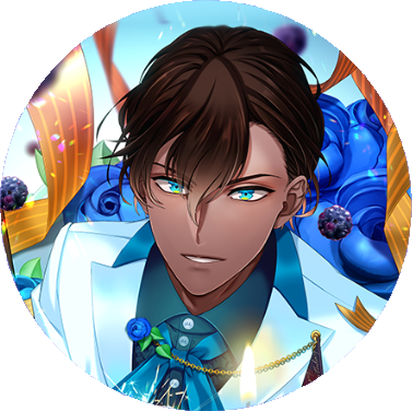 Simeon's Hidden Side icon.png