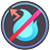 Reflect Skill Ban Icon.png