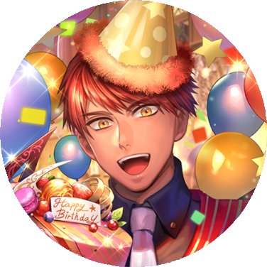 My Best Self Unlocked icon.png