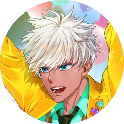 Race for the Golden Egg! icon.png