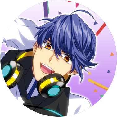 Special Treatment 2 icon.png
