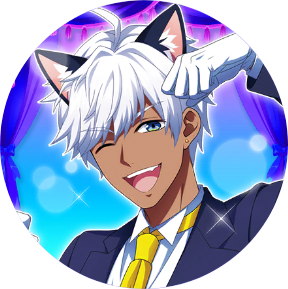 Busy Black Cats 1 icon.png