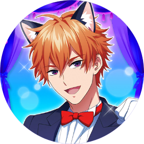 Busy Black Cats 3 icon.png