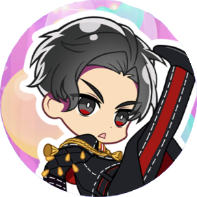 Lucifer's Rhythm (Cute) icon.png