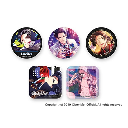 Lucifer Set 2021 Can Badges (5).png