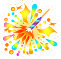 File:Frenzy Fireworks icon.png