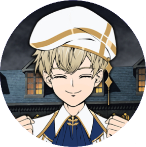 Sacred Zehn Unlocked icon.png