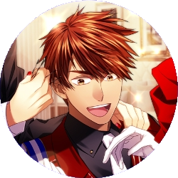 What Makes Him Smile icon.png