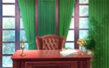 upload "Angel's Office.png"