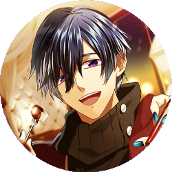 File:Chocolate for You Unlocked icon.png
