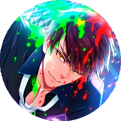 Concealed in Color Unlocked icon.png