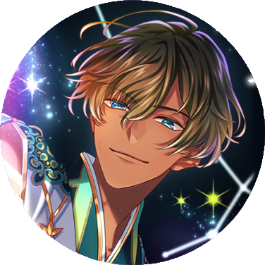 The Legend of the Stars Unlocked icon.png