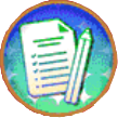 File:Event icon.png